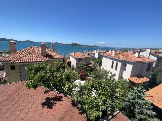 Cunda Villa Anka