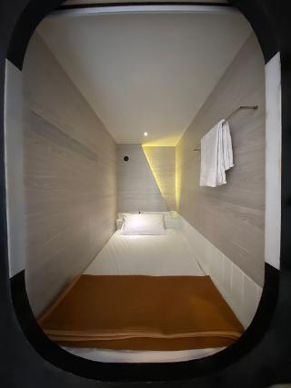 Room Room