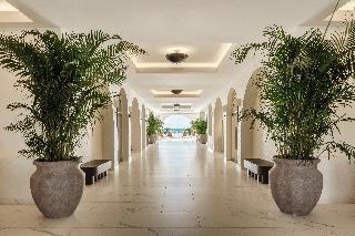 Aurora Anguilla Resort & Golf Club