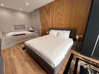 Hotel Habitat