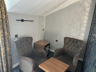 Çepni's Hotel