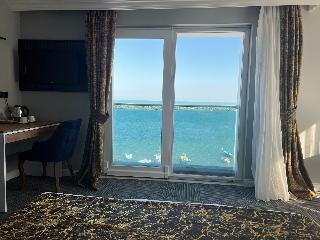 Çepni's Hotel