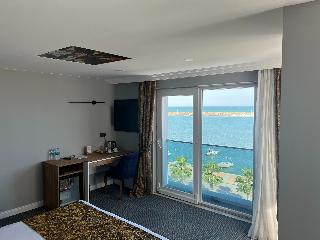 Çepni's Hotel