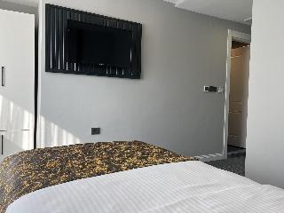 Çepni's Hotel