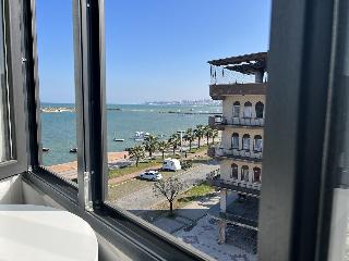 Çepni's Hotel