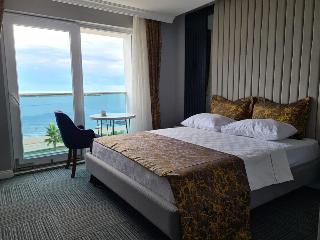 Çepni's Hotel