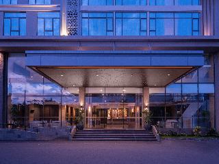 Hotel Santika Batam