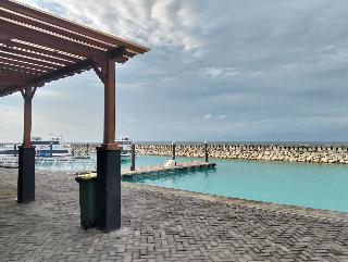 The Rahayu Cottage
