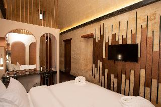 Bayazhan Butik Otel ve Restaurant