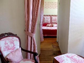 Logis Hostellerie du Clos Pite