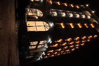 TH Bonroyal hotel