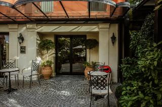 Ebel Boutique Hotel