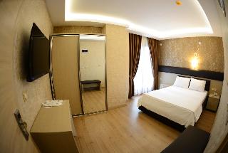 Payidar Otel