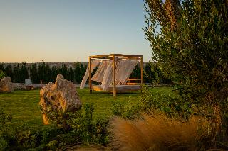 BABERRIH HOTEL Hospitality Palaces & Resorts