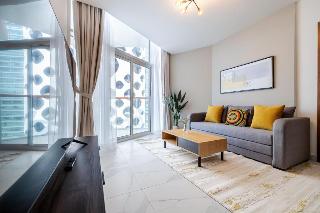 Room Room