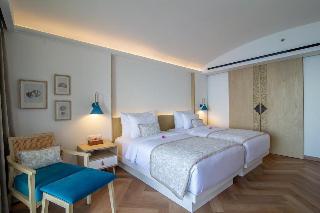 Room Room