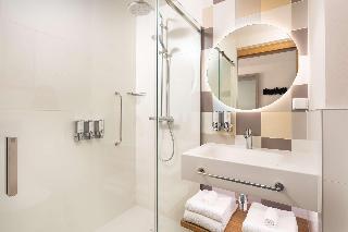 Room Room