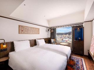 Room:TWN.NM