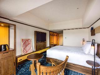 Room:DBL.SU