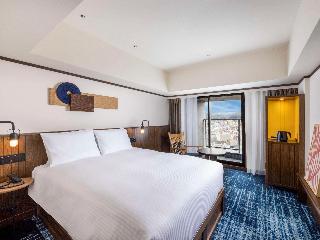 Room:DBL.SU