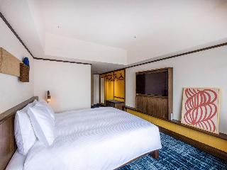 Room:DBL.DB-SU