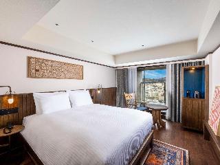 Room:TPL.NM