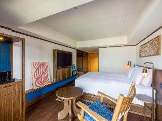Room:TPL.NM