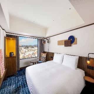 Room:DBL.DB
