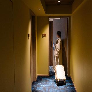 Room:DBL.DB-SU
