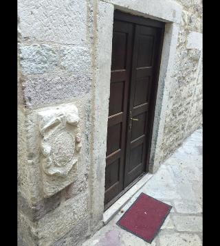 Athos Boutique Hotel