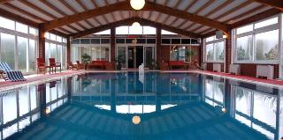 Erkanli Country Resort