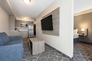 Room:STU.KG