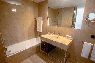 Room Room