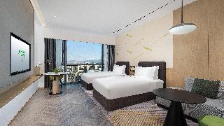 Room Room