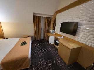 Room Room