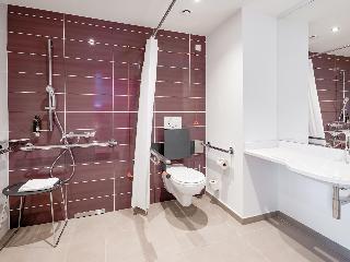 Room Room