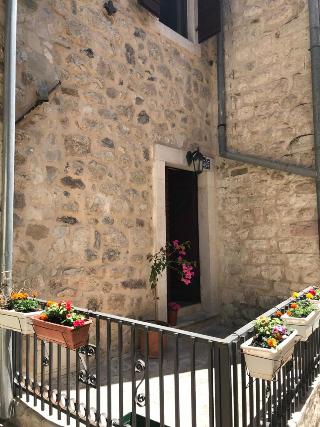 Puerta Hotel Apartments