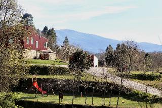 Encosta do Sobreiro - Serra da Estrela