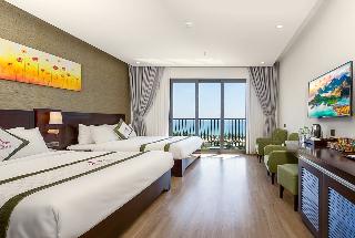 Room Room