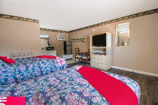 Room Room