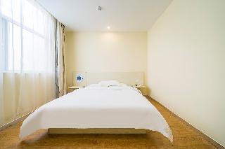 Room Room