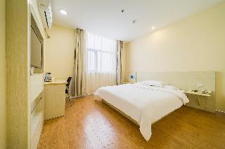 Room Room