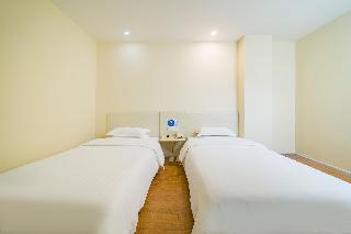 Room Room
