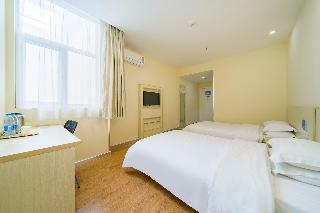 Room Room