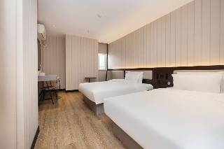 Room Room