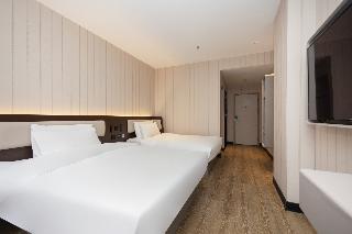 Room Room