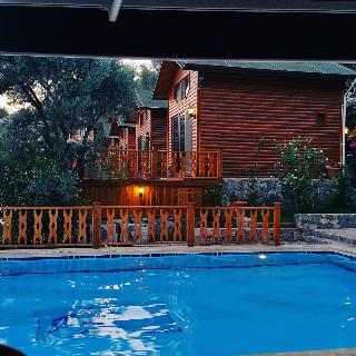 Armes Hotel