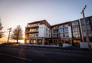 Sudima Kaikoura