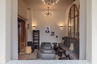 TOP ALPINE INN Davos Dorf