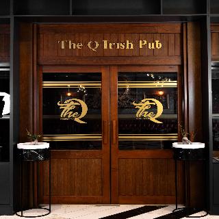 Nova Vista Deluxe & Suites Eskisehir